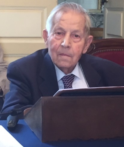 dr gouget agen - psychiatre agen
