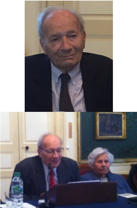 V & C Lassalle web