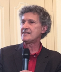olivier-abel